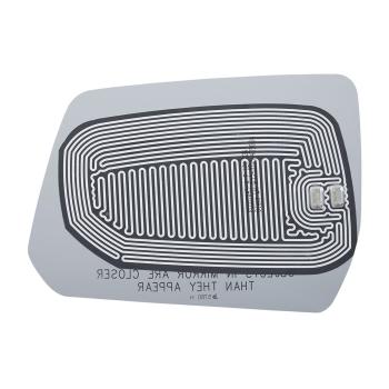 Burco 5780H Door Mirror Glass product image 1 of 2
