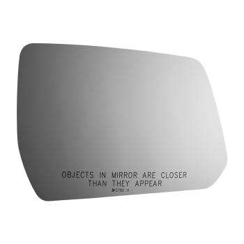 Burco 5780H Door Mirror Glass product image 2 of 2
