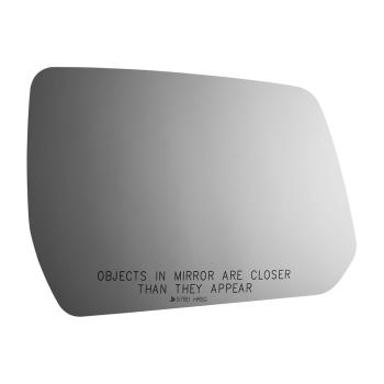 Burco 5780HRSG Door Mirror Glass Assembly product image 2 of 2