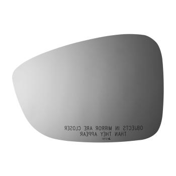 Burco 5781 Door Mirror Glass product image 1 of 2