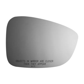 Burco 5781 Door Mirror Glass product image 2 of 2