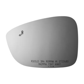 Burco 5781B Door Mirror Glass product image 1 of 2