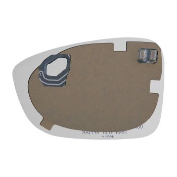 Burco 5781H Door Mirror Glass product image 1 of 2