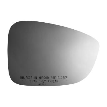 Burco 5781H Door Mirror Glass product image 2 of 2