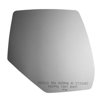 Burco 5782 Door Mirror Glass product image 1 of 2