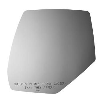 Burco 5782 Door Mirror Glass product image 2 of 2