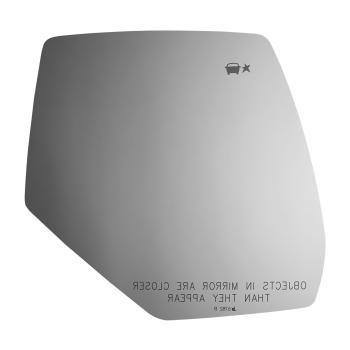 Burco 5782B Door Mirror Glass product image 1 of 2