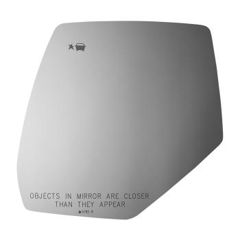 Burco 5782B Door Mirror Glass product image 2 of 2