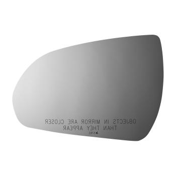 Burco 5783 Door Mirror Glass product image 1 of 2