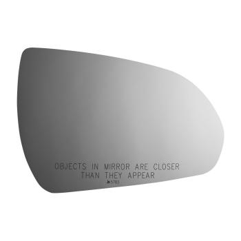 Burco 5783 Door Mirror Glass product image 2 of 2