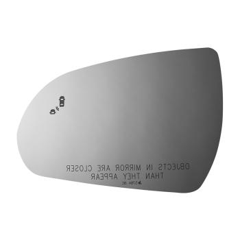 Burco 5784BC Door Mirror Glass product image 1 of 2