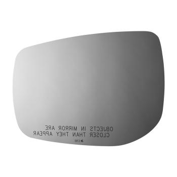 Burco 5785 Door Mirror Glass product image 1 of 2