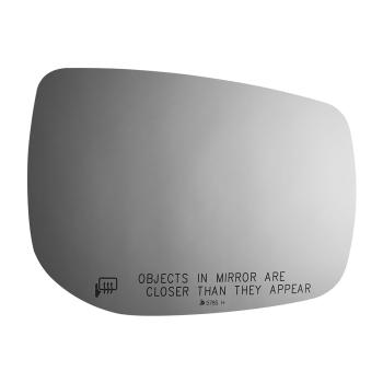 Burco 5785H Door Mirror Glass product image 2 of 2