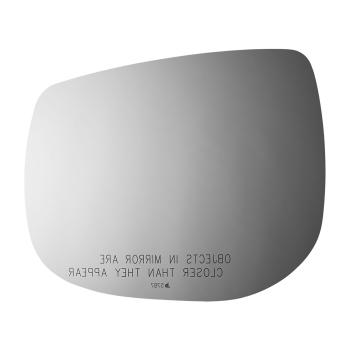 Burco 5787 - Door Mirror Glass Burco 5787 Door Mirror Glass product image 1 of 2