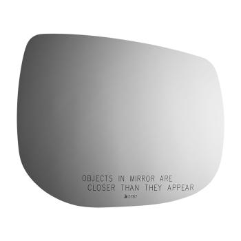 Burco 5787 - Door Mirror Glass Burco 5787 Door Mirror Glass product image 2 of 2