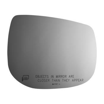 Burco 5787H Door Mirror Glass product image 2 of 2