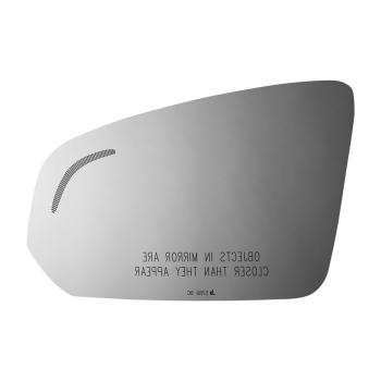 Burco 5789BC Door Mirror Glass product image 1 of 2