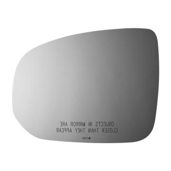 Burco 5790 Door Mirror Glass product image 1 of 2