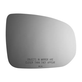 Burco 5790 Door Mirror Glass product image 2 of 2