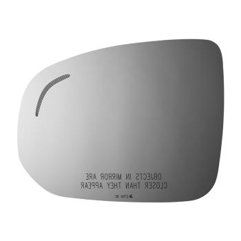 Burco 5790BC Door Mirror Glass product image 1 of 2