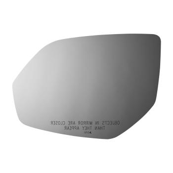 Burco 5791 Door Mirror Glass product image 1 of 2