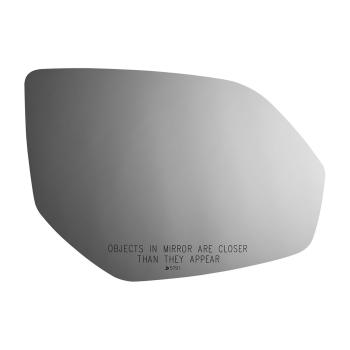 Burco 5791 Door Mirror Glass product image 2 of 2