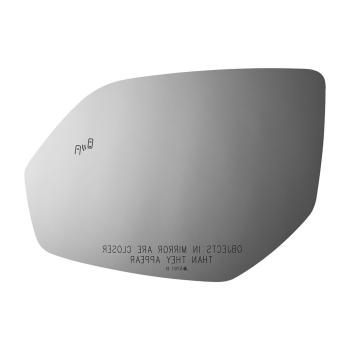 Burco 5791B Door Mirror Glass product image 1 of 2