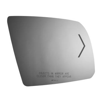 Burco 5792S Door Mirror Glass product image 2 of 2