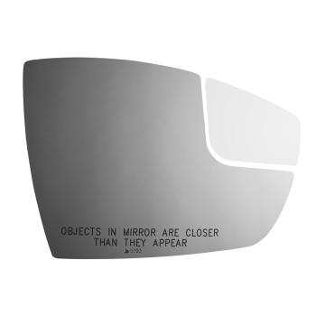 Burco 5793 Door Mirror Glass product image 1 of 3