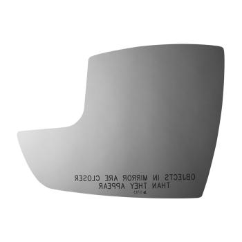 Burco 5793 Door Mirror Glass product image 2 of 3