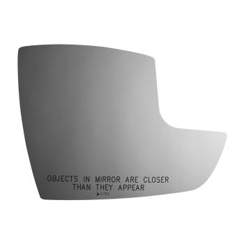 Burco 5793 Door Mirror Glass product image 3 of 3