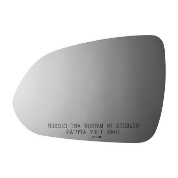 Burco 5795 Door Mirror Glass product image 1 of 2