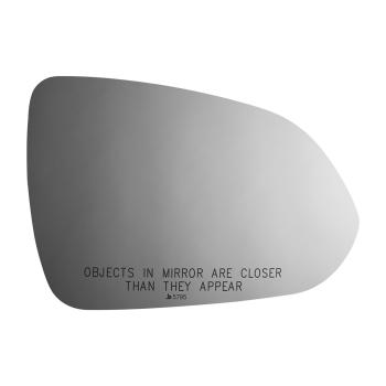 Burco 5795 Door Mirror Glass product image 2 of 2