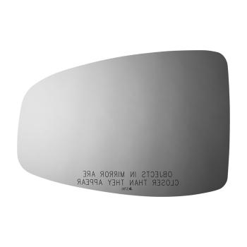 Burco 5796 Door Mirror Glass product image 1 of 2