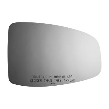 Burco 5796 Door Mirror Glass product image 2 of 2