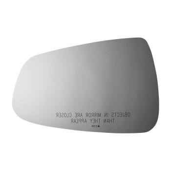 Burco 5799 Door Mirror Glass product image 1 of 2