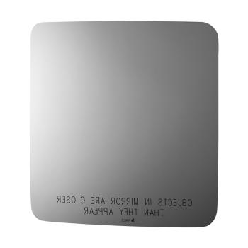 Burco 5803 Door Mirror Glass product image 1 of 2