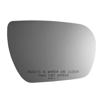 Burco 5805H Door Mirror Glass product image 2 of 2