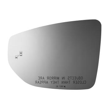 Burco 5807BC - Door Mirror Glass Burco 5807BC Door Mirror Glass product image 1 of 2