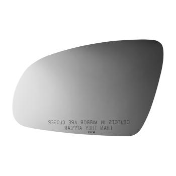 Burco 5808 - Door Mirror Glass Burco 5808 Door Mirror Glass product image 1 of 2