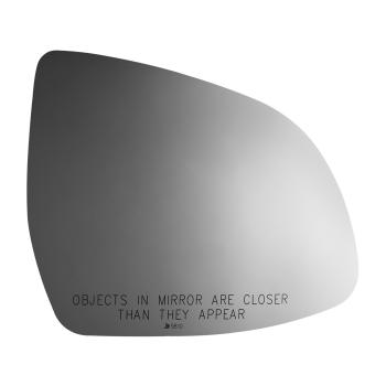 Burco 5810 - Door Mirror Glass Burco 5810 Door Mirror Glass product image 1 of 3