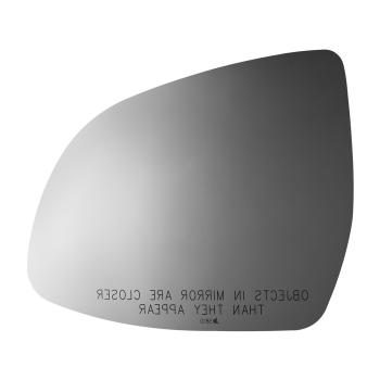 Burco 5810 - Door Mirror Glass Burco 5810 Door Mirror Glass product image 2 of 3