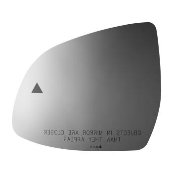 Burco 5810B Door Mirror Glass product image 1 of 2