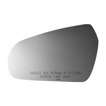 Burco 5811 Door Mirror Glass product image 1 of 2
