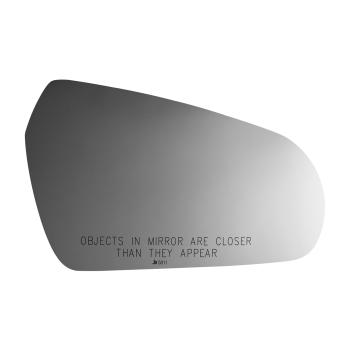 Burco 5811 Door Mirror Glass product image 2 of 2