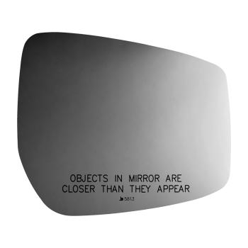 Burco 5813 Door Mirror Glass product image 1 of 3