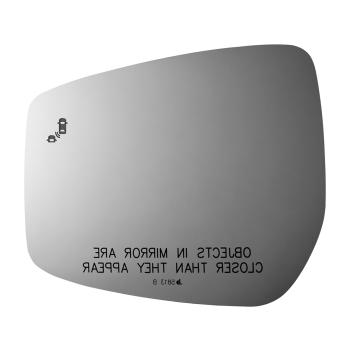 Burco 5813B Door Mirror Glass product image 1 of 2