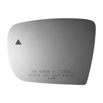Burco 5814BC Door Mirror Glass product image 1 of 2