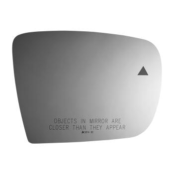 Burco 5814BC Door Mirror Glass product image 2 of 2