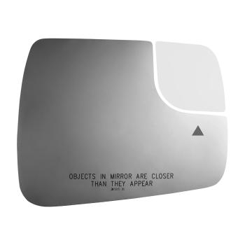 Burco 5815BC Door Mirror Glass product image 1 of 3
